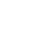 Solid Green Logo